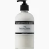 Lifestyle^Marie-stella-maris Hand Lotion Lemon Notes 500Ml Diversen