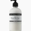 Lifestyle^Marie-stella-maris Hand Lotion Poivre Noir Frais 500Ml Diversen