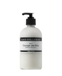 Lifestyle^Marie-stella-maris Hand Lotion Courage Des Bois 250Ml Diversen