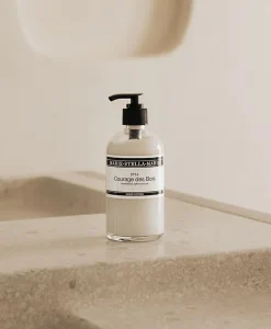 Lifestyle^Marie-stella-maris Hand Lotion Courage Des Bois 250Ml Diversen