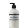 Lifestyle^Marie-stella-maris Hand Lotion Objets D'Amsterdam 250Ml Diversen