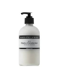 Lifestyle^Marie-stella-maris Hand Lotion Objets D'Amsterdam 250Ml Diversen
