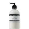 Lifestyle^Marie-stella-maris Hand Lotion Rock Roses 250Ml Diversen