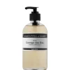 Lifestyle^Marie-stella-maris Hand Wash Courage Des Bois 250Ml Diversen