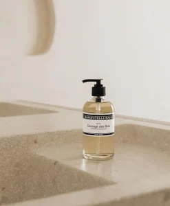 Lifestyle^Marie-stella-maris Hand Wash Courage Des Bois 250Ml Diversen
