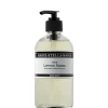 Lifestyle^Marie-stella-maris Hand Wash Lemon Notes 250Ml Diversen