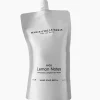 Lifestyle^Marie-stella-maris Hand Wash Lemon Notes - Refill Diversen