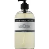 Lifestyle^Marie-stella-maris Hand Wash Lemon Notes 500Ml Diversen