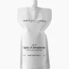 Lifestyle^Marie-stella-maris Hand Wash Objets D'Amsterdam - Refill Diversen