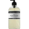 Lifestyle^Marie-stella-maris Hand Wash Poivre Noir Frais 500Ml Diversen