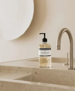 Lifestyle^Marie-stella-maris Hand Wash Poivre Noir Frais 500Ml Diversen