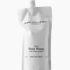 Lifestyle^Marie-stella-maris Hand Wash Rock Roses - Refill Diversen