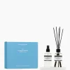 Lifestyle^Marie-stella-maris Home Gift Set Voyage Vetiver Mother'sdiversen