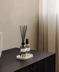 Lifestyle^Marie-stella-maris Home Gift Set Voyage Vetiver Mother'sdiversen