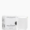 Lifestyle^Marie-stella-maris Scented Candle Objets D'Amsterdam 300Grdiversen