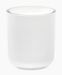 Lifestyle^Marie-stella-maris Scented Candle Objets D'Amsterdam 300Grdiversen