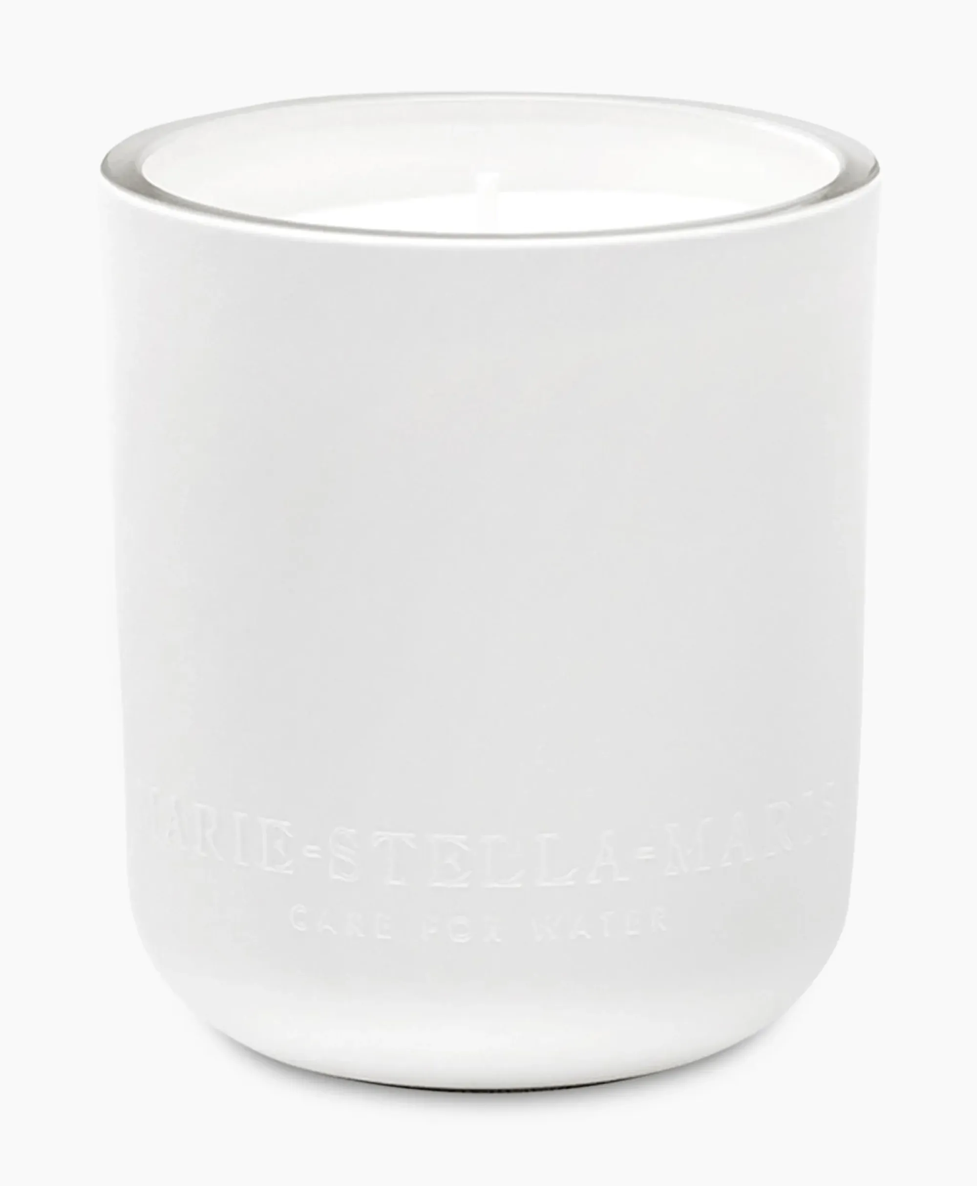 Lifestyle^Marie-stella-maris Scented Candle Voyage Vetiver 300Gr Diversen