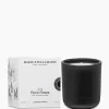 Lifestyle^Marie-stella-maris Scented Candle Rock Roses 300Gr Diversen