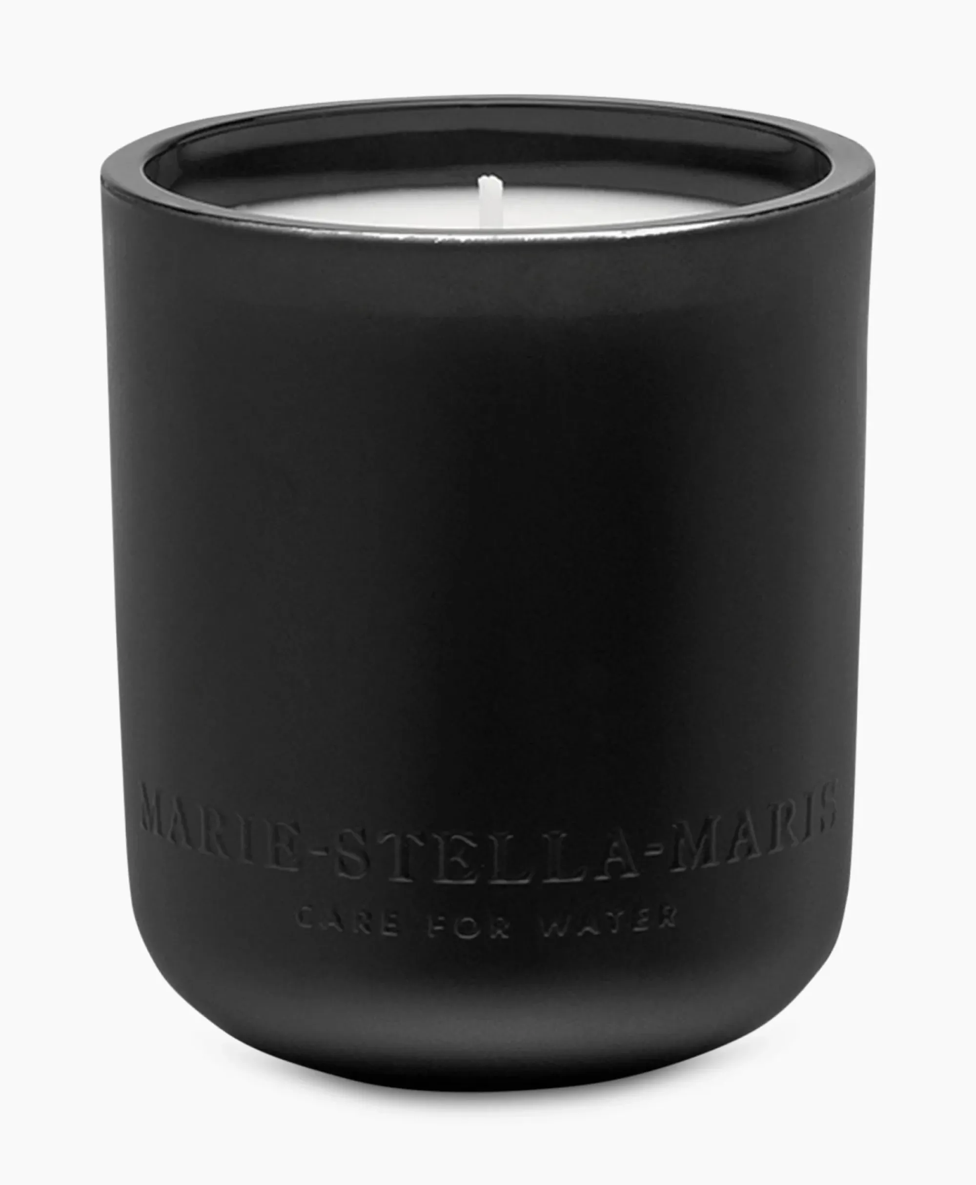 Lifestyle^Marie-stella-maris Scented Candle Rock Roses 300Gr Diversen