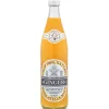 Lifestyle^Marie-stella-maris Siroop Ginger Diversen