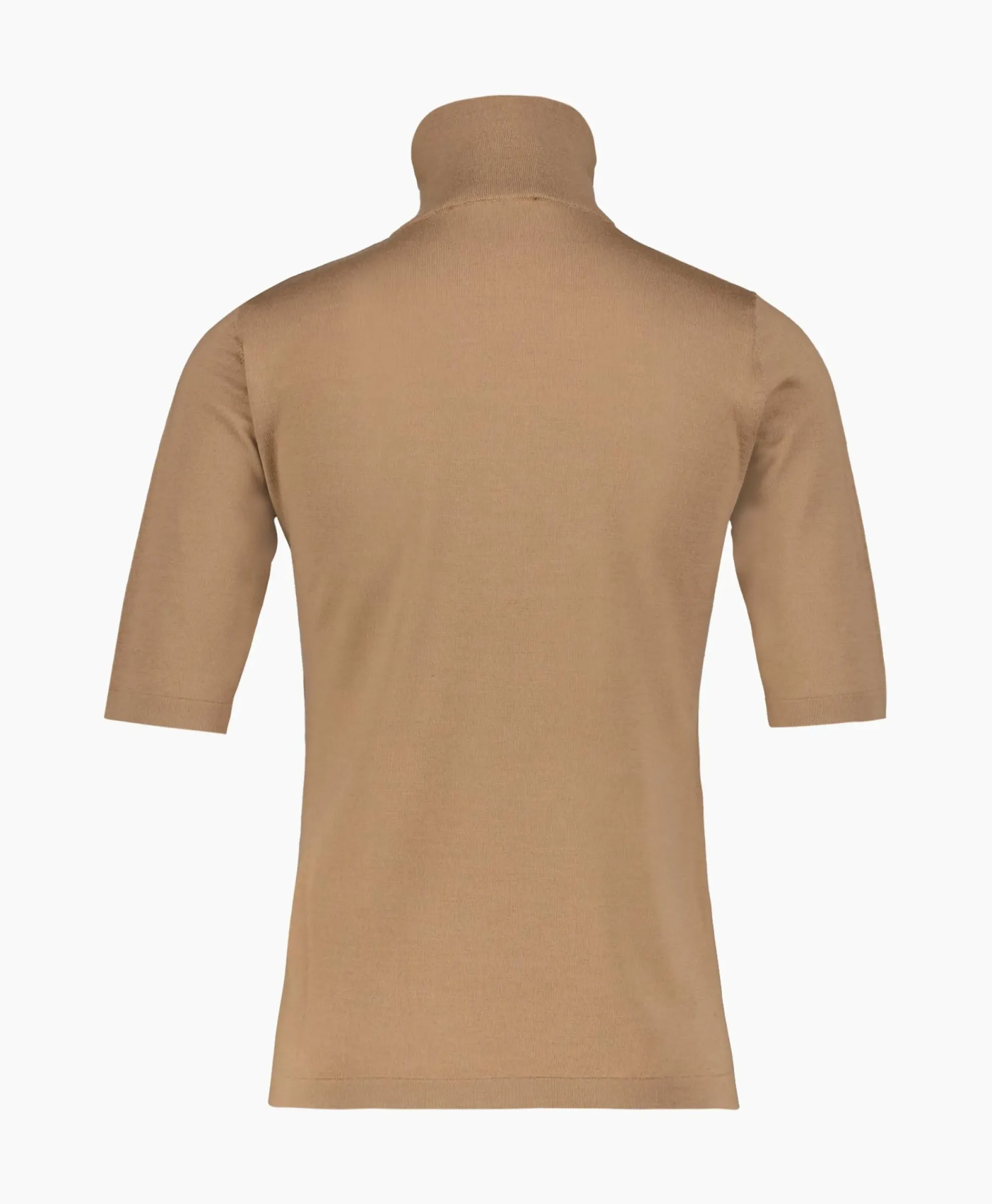 Truien^Maxmara Pullover Gigi Camel