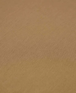 Truien^Maxmara Pullover Gigi Camel
