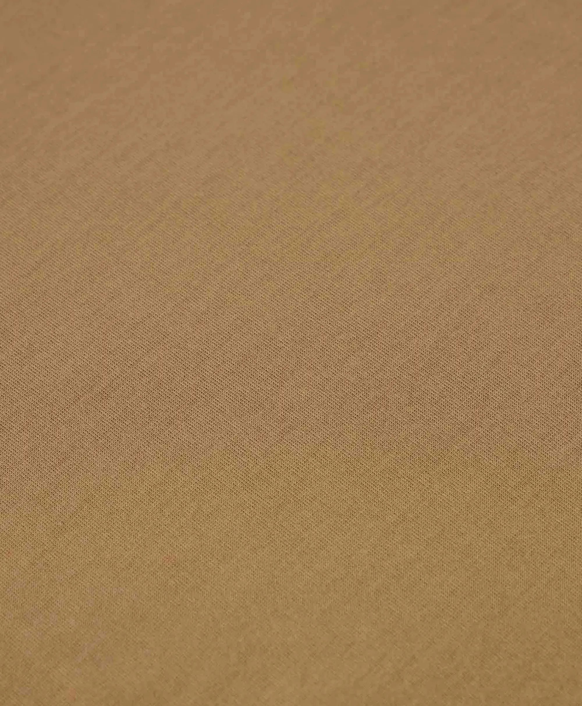 Truien^Maxmara Pullover Gigi Camel