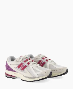 Sneakers^New Balance Sneaker 1906 Beige