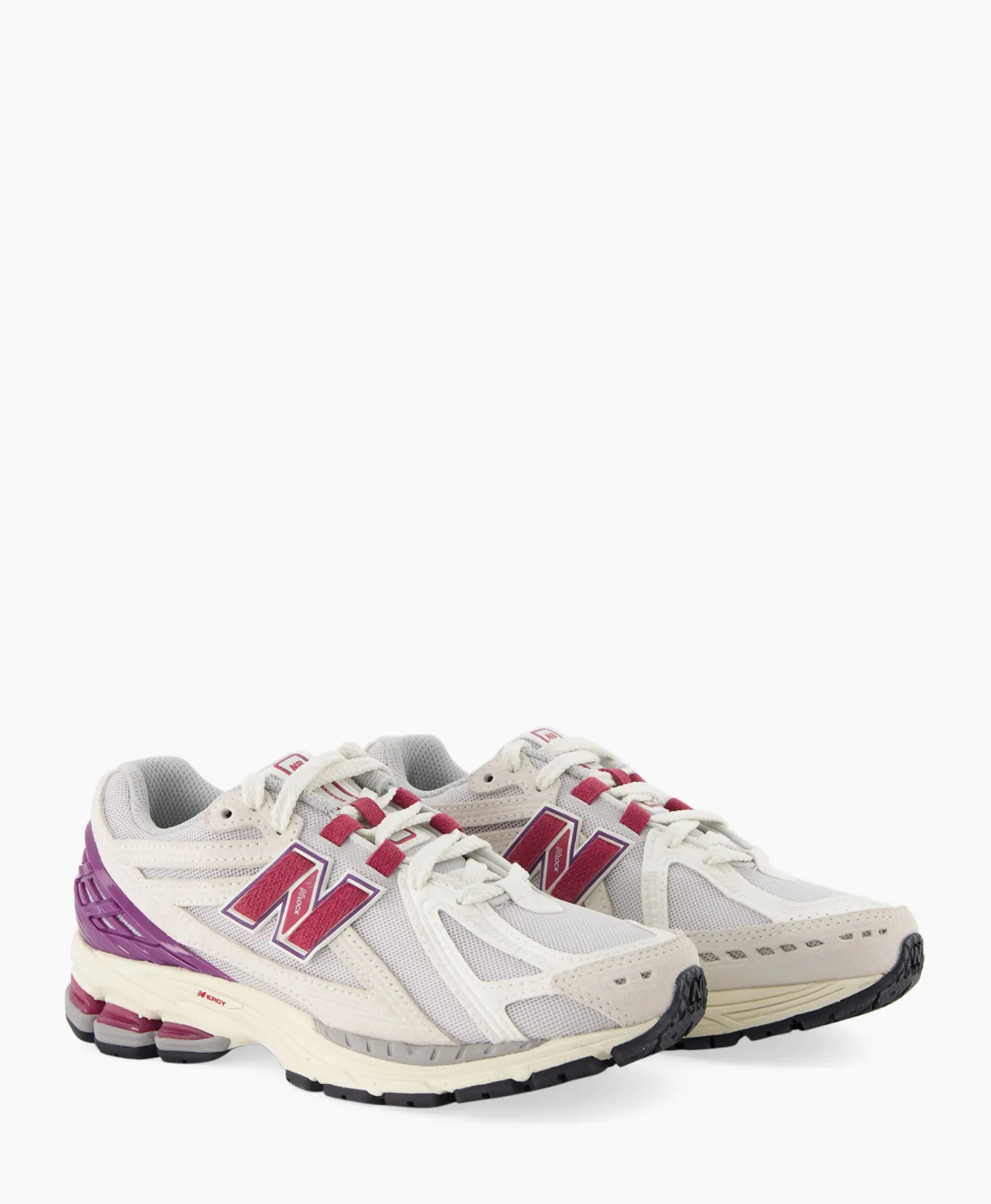 Sneakers^New Balance Sneaker 1906 Beige