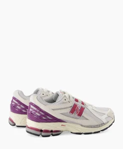Sneakers^New Balance Sneaker 1906 Beige