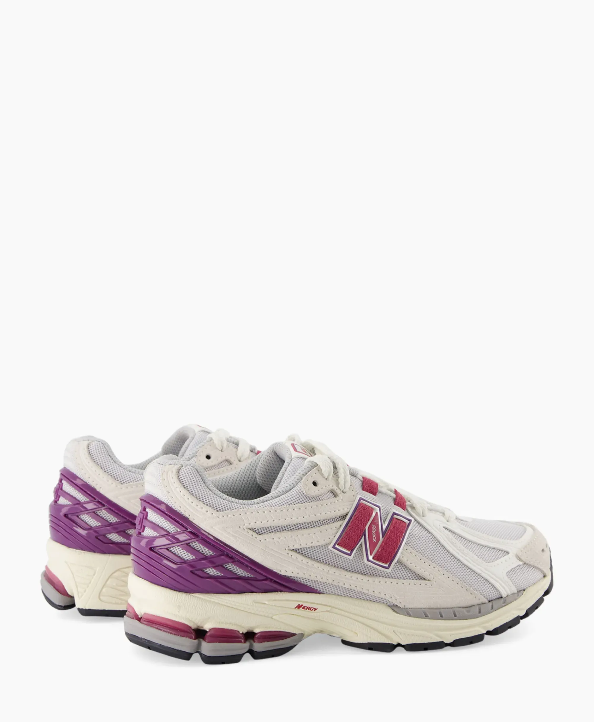 Sneakers^New Balance Sneaker 1906 Beige
