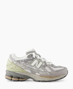 Sneakers^New Balance Sneaker 1906 Grijs