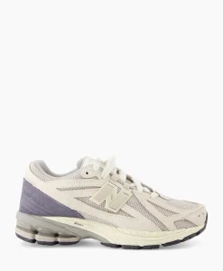 Sneakers^New Balance Sneaker 1906 Grijs