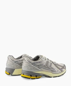 Sneakers^New Balance Sneaker 1906 Grijs