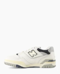 Sneakers^New Balance Sneaker 550 Grijs
