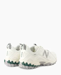 Sneakers^New Balance Sneaker 610 Groen