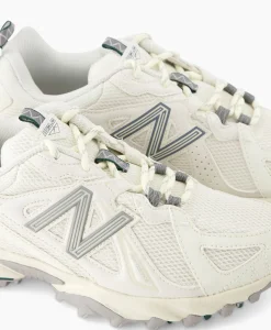 Sneakers^New Balance Sneaker 610 Groen