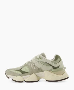 Sneakers^New Balance Sneaker 9060 Mint