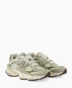 Sneakers^New Balance Sneaker 9060 Mint