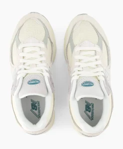 Sneakers^New Balance Sneaker 2002 Off White