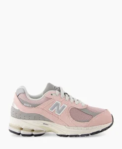 Sneakers^New Balance Sneaker 2002 Pink