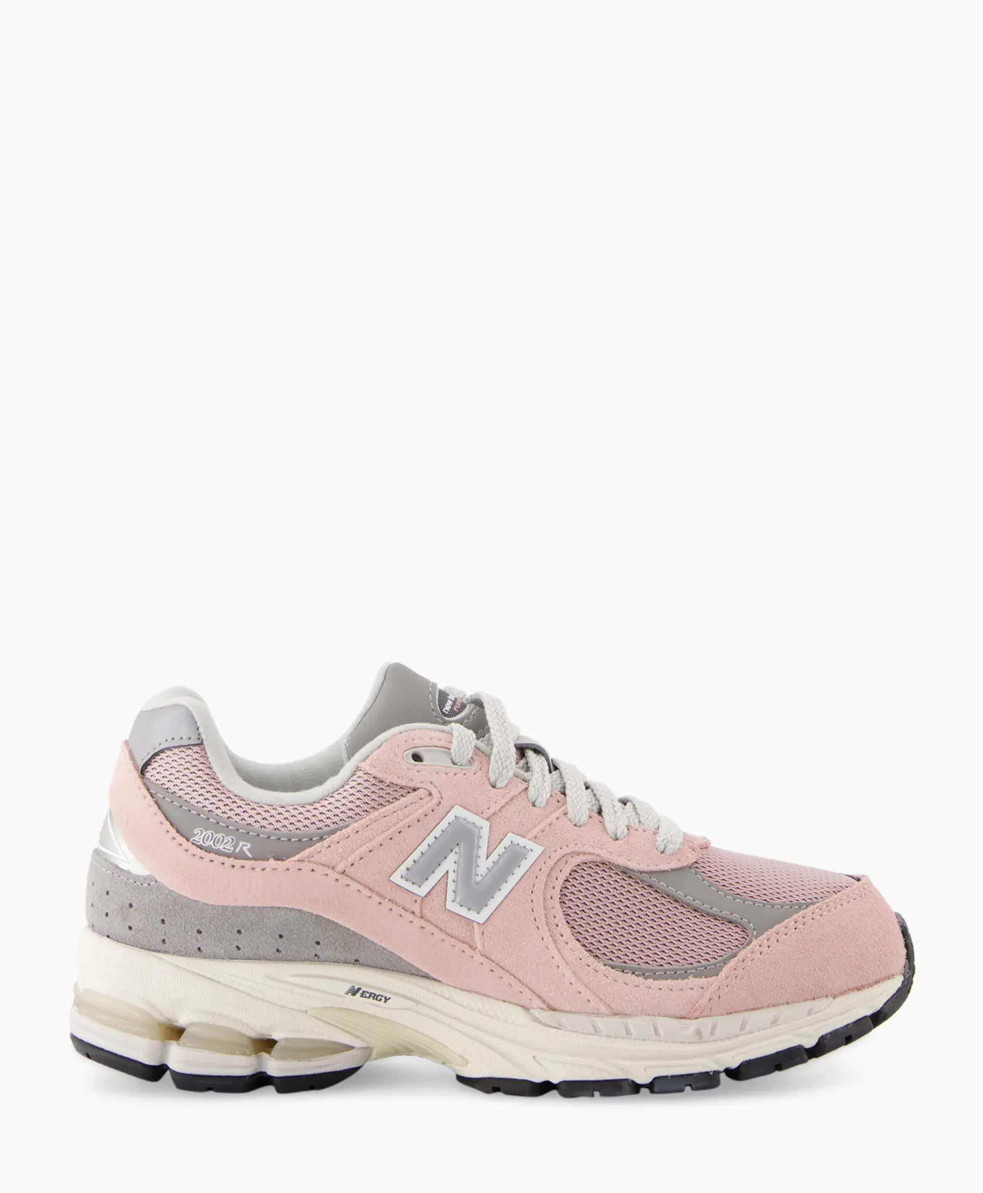 Sneakers^New Balance Sneaker 2002 Pink