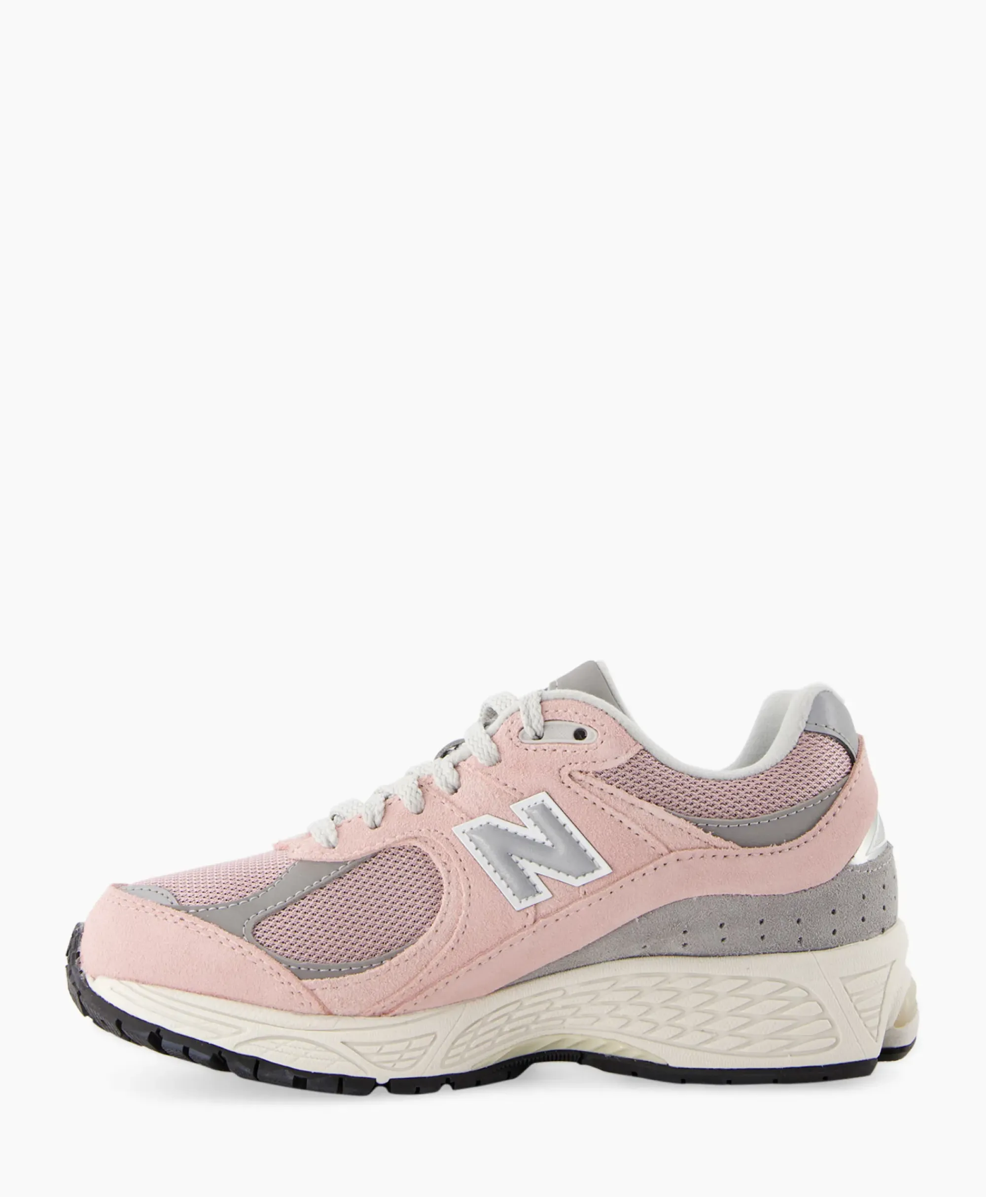 Sneakers^New Balance Sneaker 2002 Pink