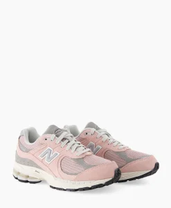 Sneakers^New Balance Sneaker 2002 Pink