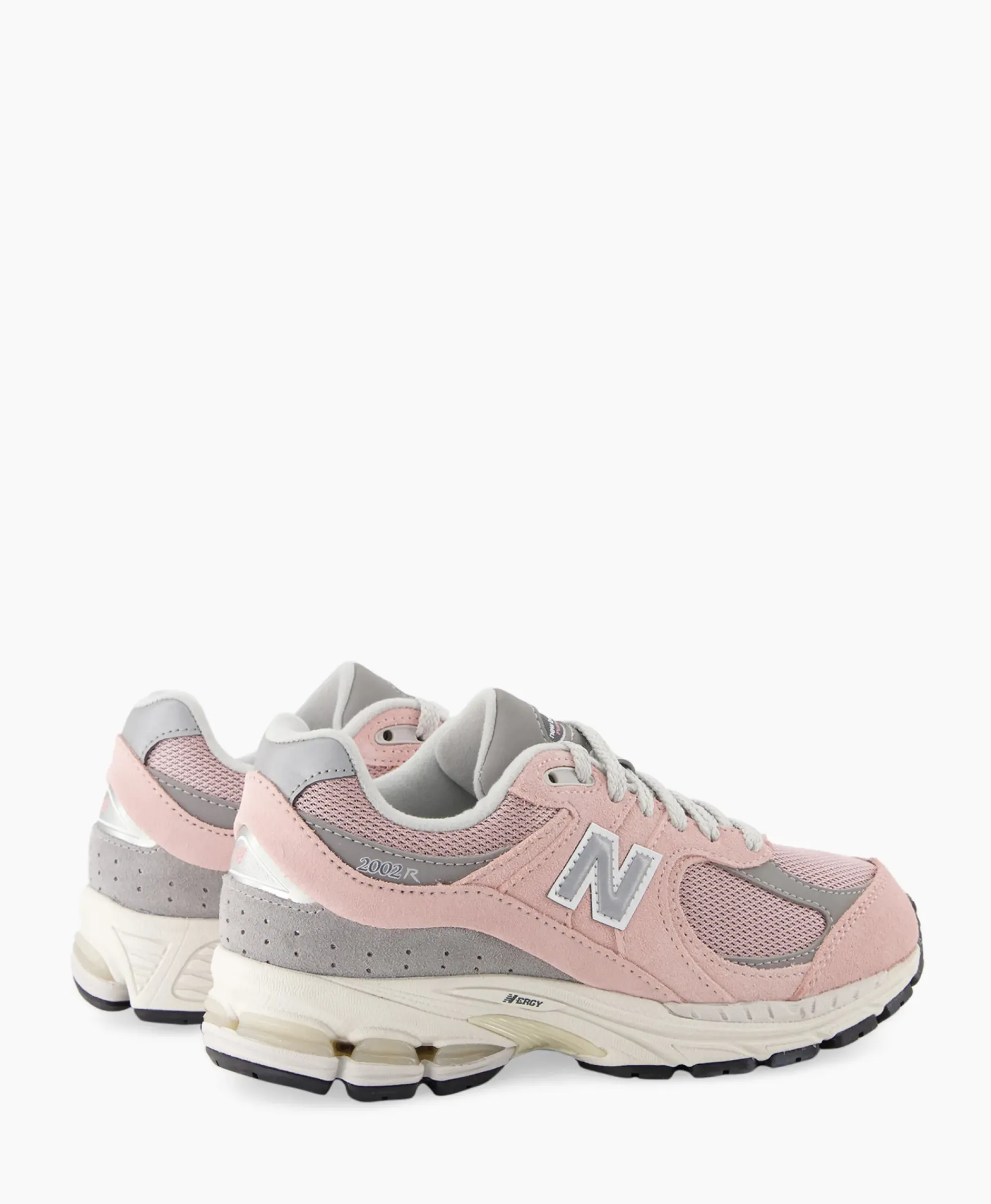 Sneakers^New Balance Sneaker 2002 Pink