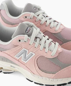 Sneakers^New Balance Sneaker 2002 Pink