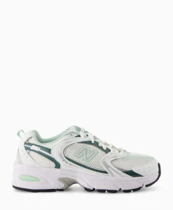Sneakers^New Balance Sneaker 530 Wit