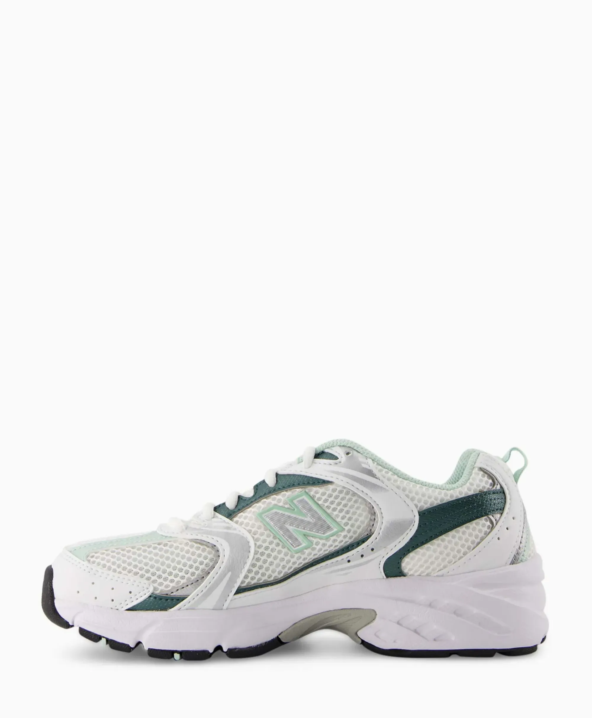 Sneakers^New Balance Sneaker 530 Wit