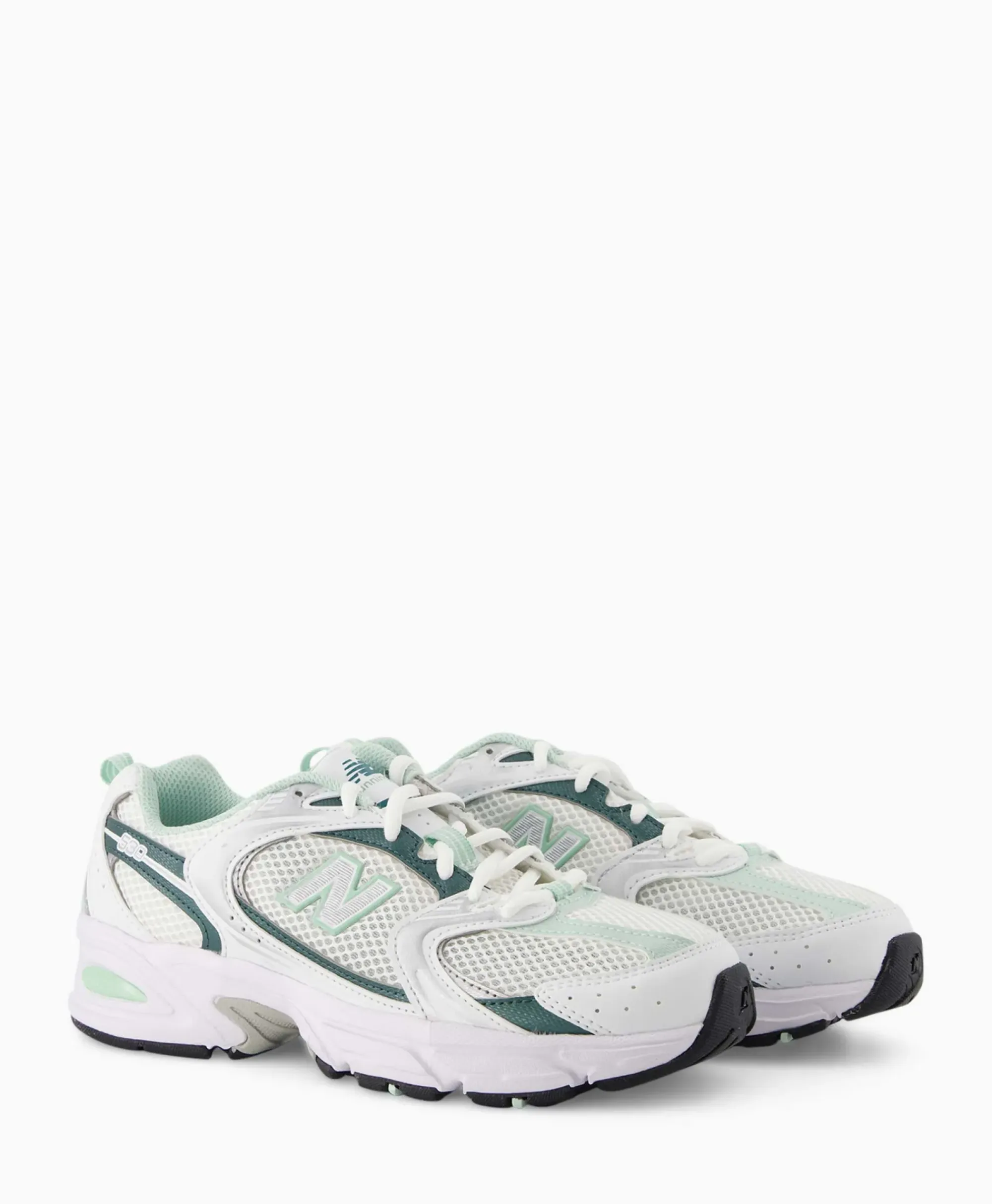 Sneakers^New Balance Sneaker 530 Wit