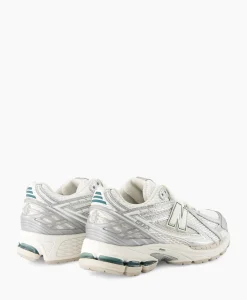 Sneakers^New Balance Sneaker 1906 Wit